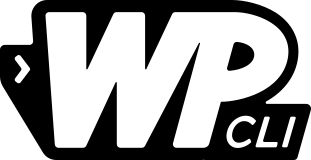 WP CLI logo